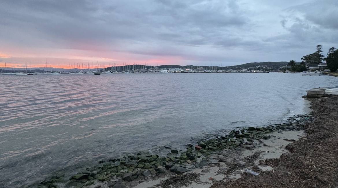 686A Pacific Hwy, Belmont, NSW 2280 Australia