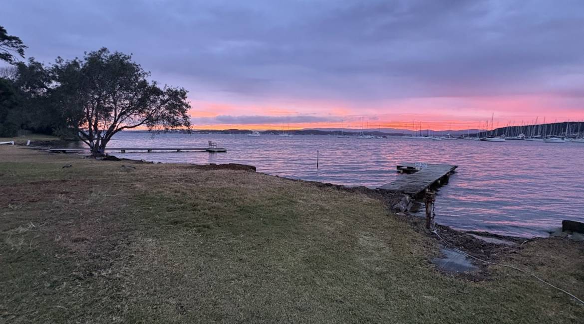 686A Pacific Hwy, Belmont, NSW 2280 Australia