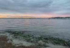 686A Pacific Hwy, Belmont, NSW 2280 Australia