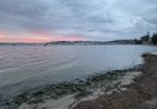 686A Pacific Hwy, Belmont, NSW 2280 Australia