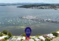 686A Pacific Hwy, Belmont, NSW 2280 Australia