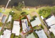 686A Pacific Hwy, Belmont, NSW 2280 Australia