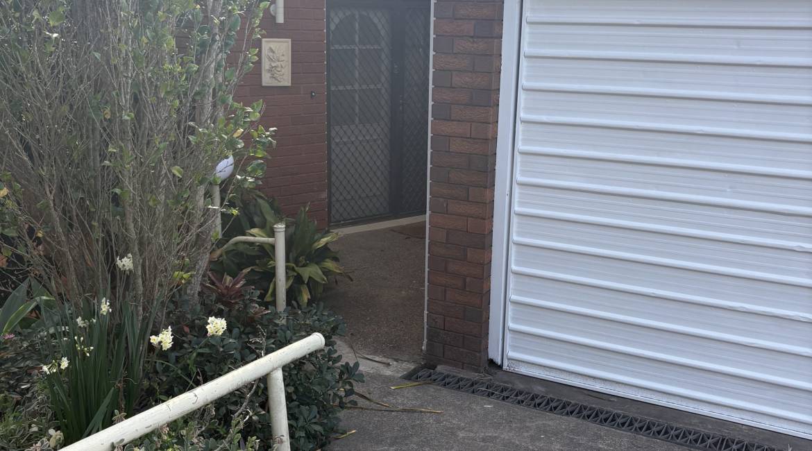 686A Pacific Hwy, Belmont, NSW 2280 Australia