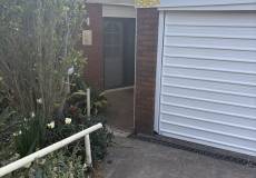686A Pacific Hwy, Belmont, NSW 2280 Australia