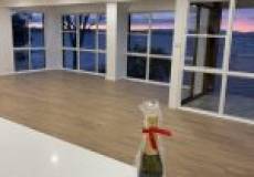 686A Pacific Hwy, Belmont, NSW 2280 Australia