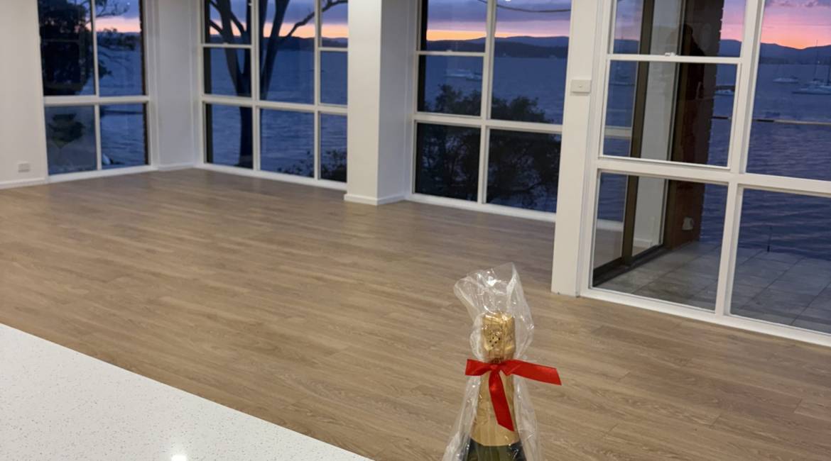 686A Pacific Hwy, Belmont, NSW 2280 Australia