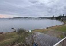 686A Pacific Hwy, Belmont, NSW 2280 Australia