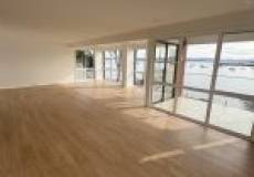 686A Pacific Hwy, Belmont, NSW 2280 Australia