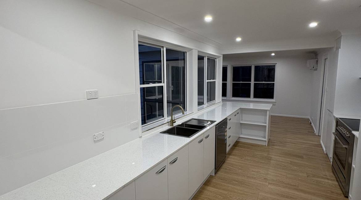 686A Pacific Hwy, Belmont, NSW 2280 Australia