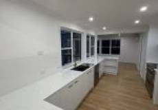 686A Pacific Hwy, Belmont, NSW 2280 Australia