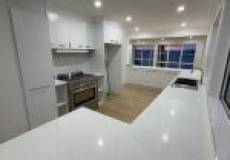 686A Pacific Hwy, Belmont, NSW 2280 Australia