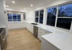 686A Pacific Hwy, Belmont, NSW 2280 Australia
