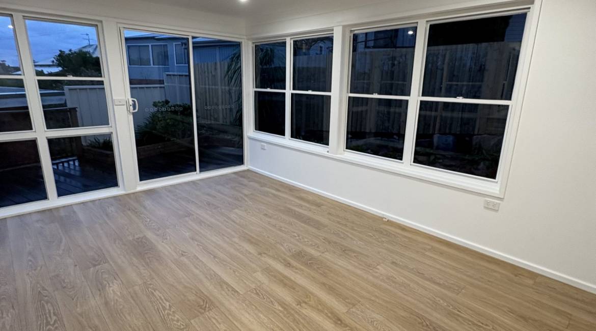 686A Pacific Hwy, Belmont, NSW 2280 Australia