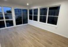 686A Pacific Hwy, Belmont, NSW 2280 Australia