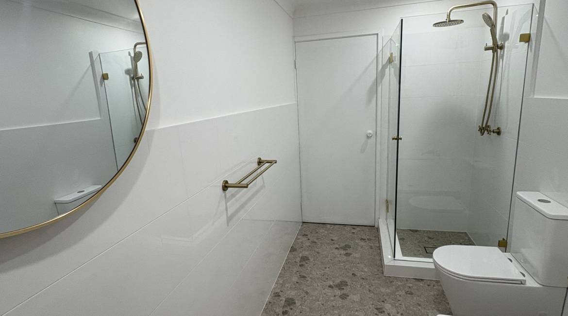 686A Pacific Hwy, Belmont, NSW 2280 Australia