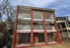 686b Pacific Hwy, Belmont, NSW 2280 Australia