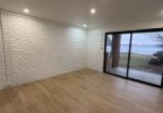 686b Pacific Hwy, Belmont, NSW 2280 Australia