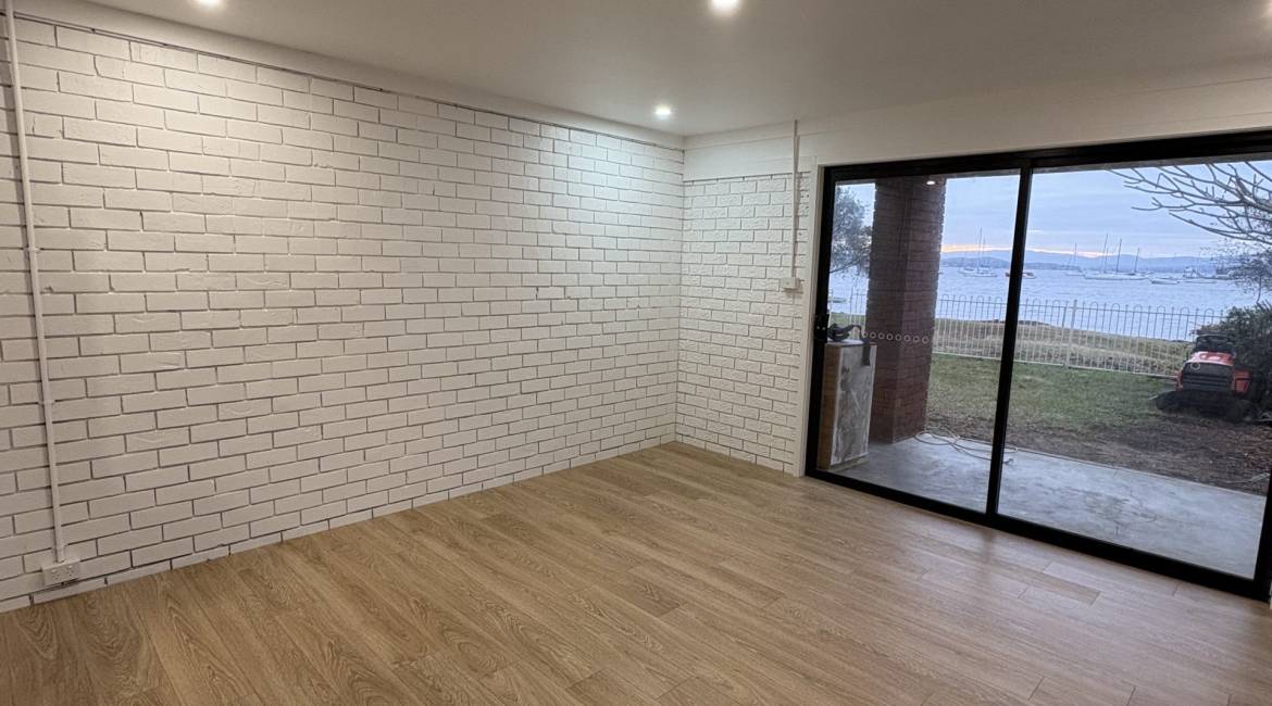 686b Pacific Hwy, Belmont, NSW 2280 Australia