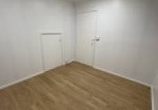 686b Pacific Hwy, Belmont, NSW 2280 Australia