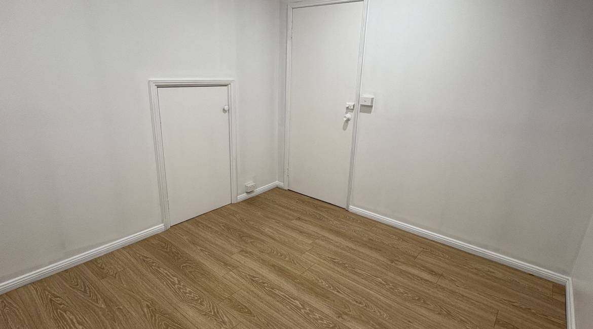 686b Pacific Hwy, Belmont, NSW 2280 Australia