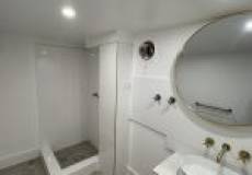 686b Pacific Hwy, Belmont, NSW 2280 Australia