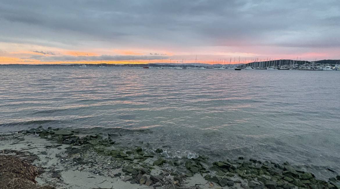 686b Pacific Hwy, Belmont, NSW 2280 Australia