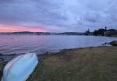 686b Pacific Hwy, Belmont, NSW 2280 Australia