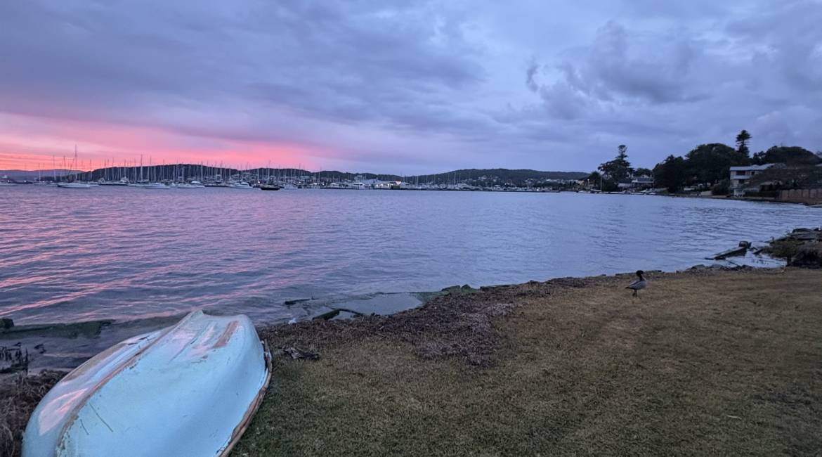 686b Pacific Hwy, Belmont, NSW 2280 Australia