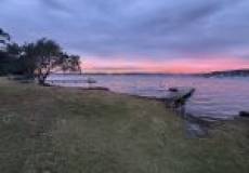 686b Pacific Hwy, Belmont, NSW 2280 Australia