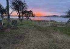 686b Pacific Hwy, Belmont, NSW 2280 Australia