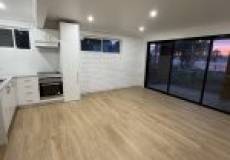 686b Pacific Hwy, Belmont, NSW 2280 Australia