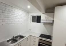 686b Pacific Hwy, Belmont, NSW 2280 Australia