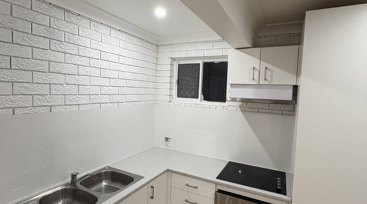 686b Pacific Hwy, Belmont, NSW 2280 Australia