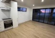 686b Pacific Hwy, Belmont, NSW 2280 Australia