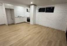 686b Pacific Hwy, Belmont, NSW 2280 Australia