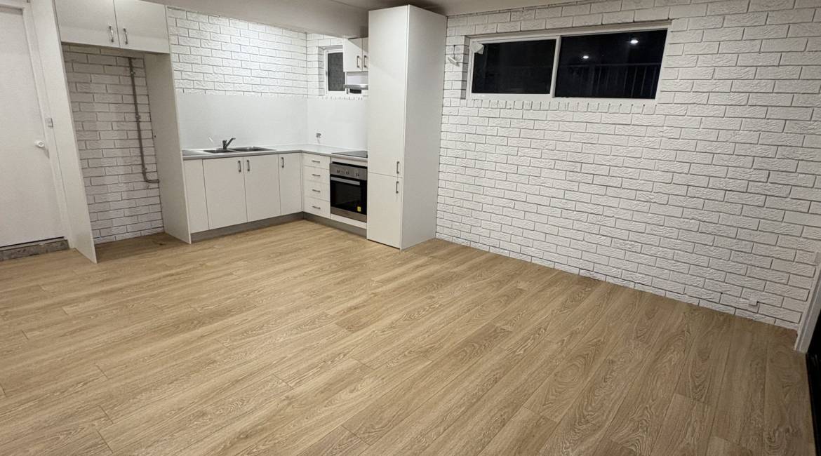 686b Pacific Hwy, Belmont, NSW 2280 Australia