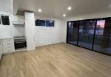 686b Pacific Hwy, Belmont, NSW 2280 Australia