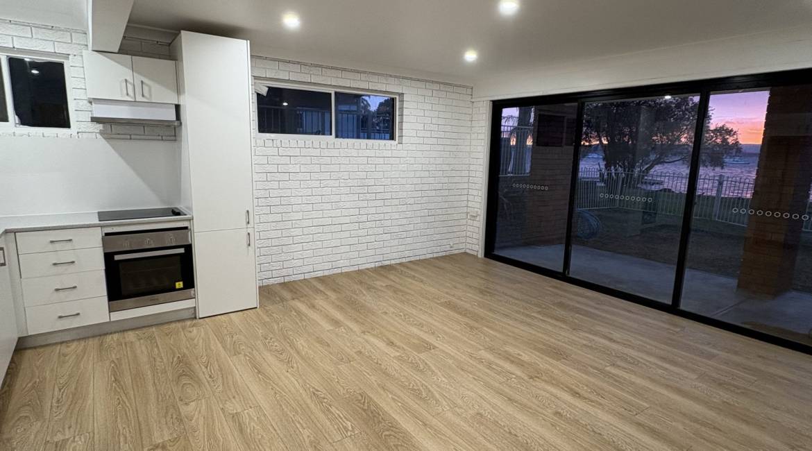 686b Pacific Hwy, Belmont, NSW 2280 Australia