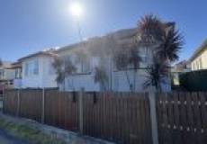 1/10 Dora Street, Mayfield, NSW 2304