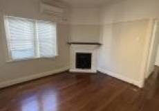 1/10 Dora Street, Mayfield, NSW 2304