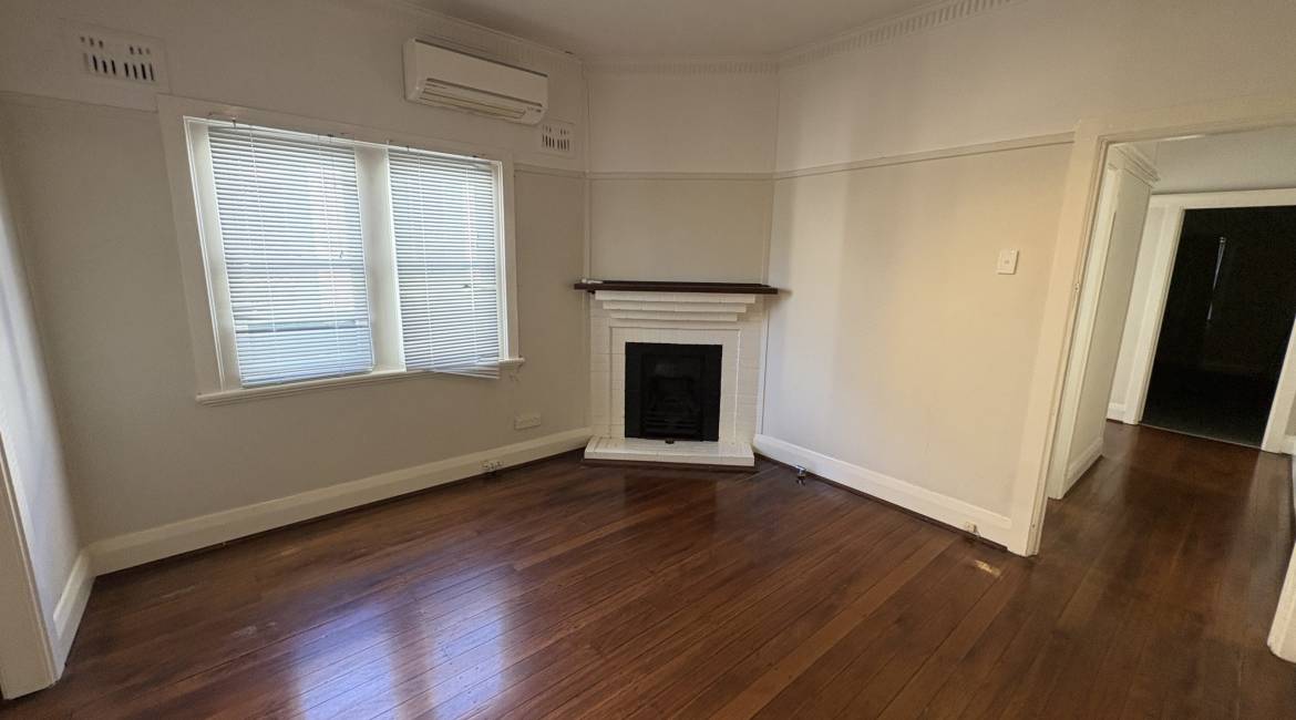 1/10 Dora Street, Mayfield, NSW 2304