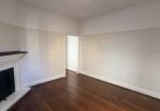 1/10 Dora Street, Mayfield, NSW 2304