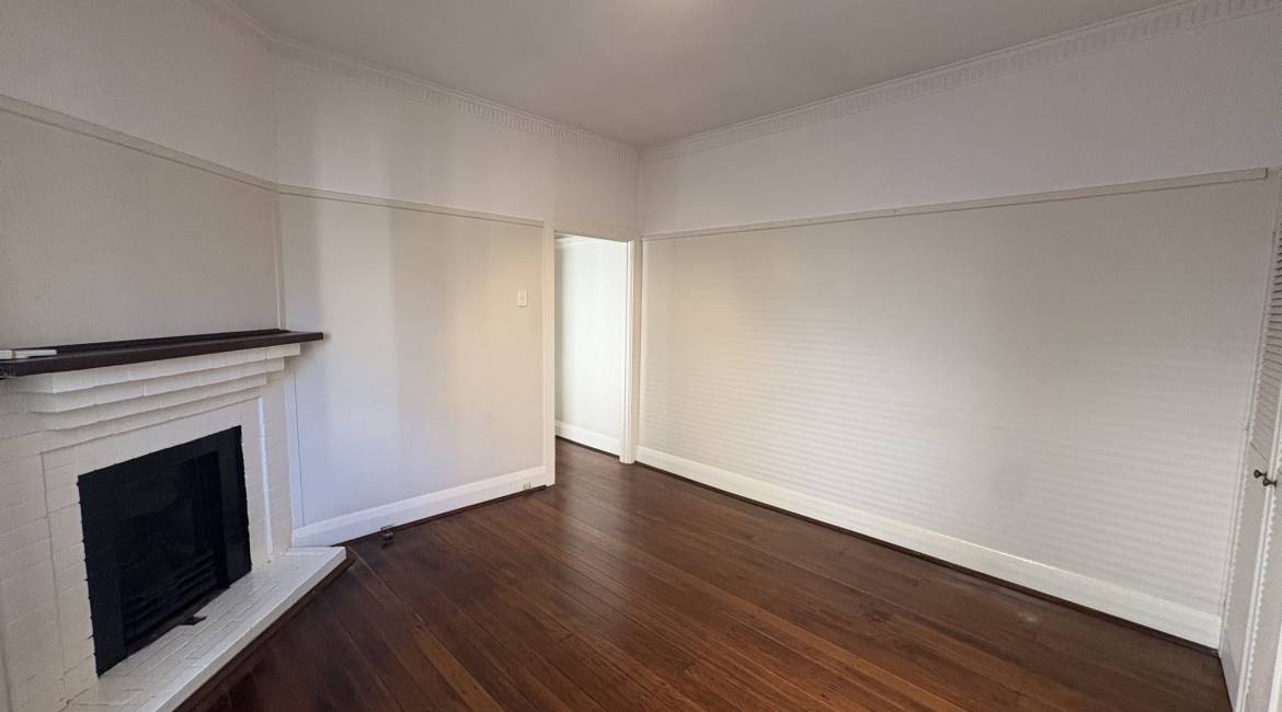 1/10 Dora Street, Mayfield, NSW 2304