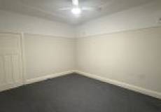 1/10 Dora Street, Mayfield, NSW 2304