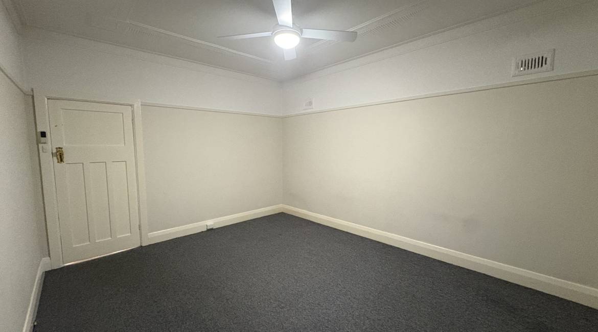 1/10 Dora Street, Mayfield, NSW 2304