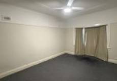 1/10 Dora Street, Mayfield, NSW 2304