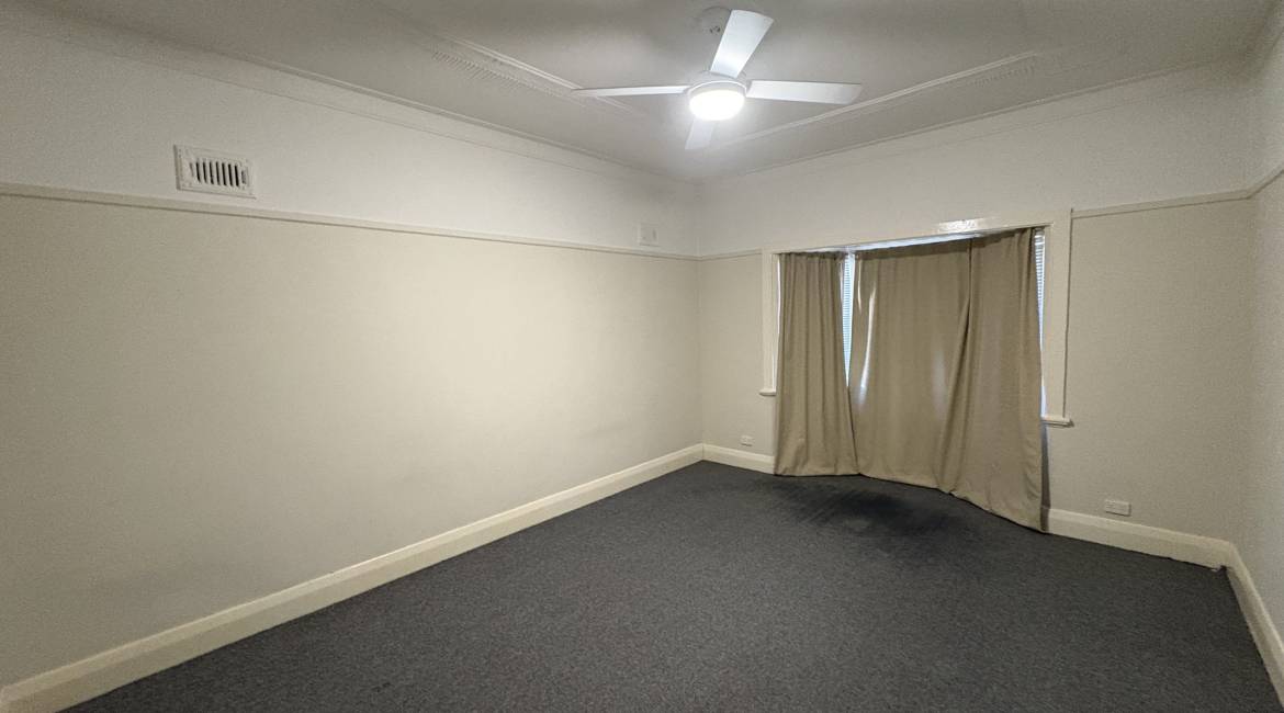 1/10 Dora Street, Mayfield, NSW 2304