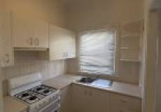 1/10 Dora Street, Mayfield, NSW 2304