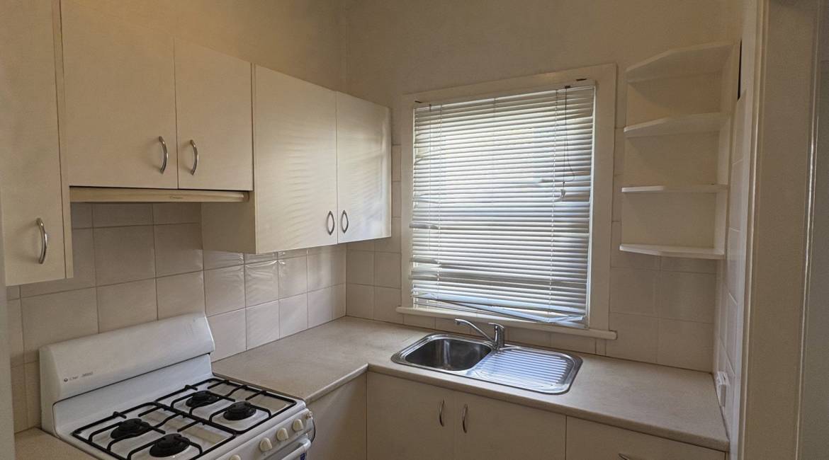 1/10 Dora Street, Mayfield, NSW 2304