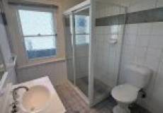 1/10 Dora Street, Mayfield, NSW 2304